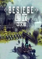 Χ��(��е����ս)v0.1.2 �ֻ���