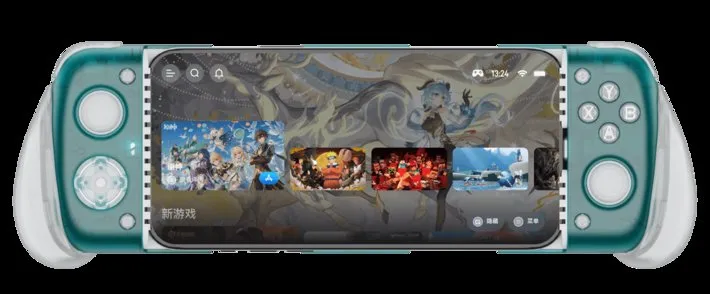 GameHub(����ģ�⳩��)