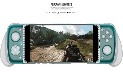 GameHub(����ģ�⳩��)v5.3.5 ��׿��