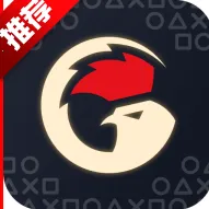 GameHub(����ģ�⳩��)v5.3.5 ��׿��