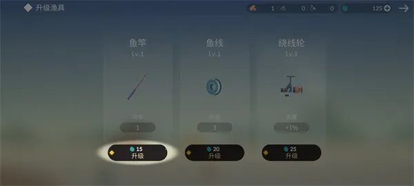 荒岛余生(荒岛生存游) 荒岛余生(荒岛生存游)