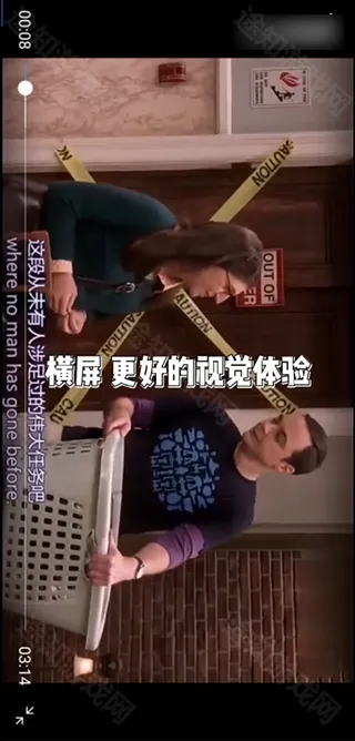 Timing2025最新版本 Timing2025最新版本