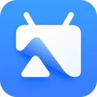 HappyCast2025���ذ�װv5.12.26 ��Ѱ�