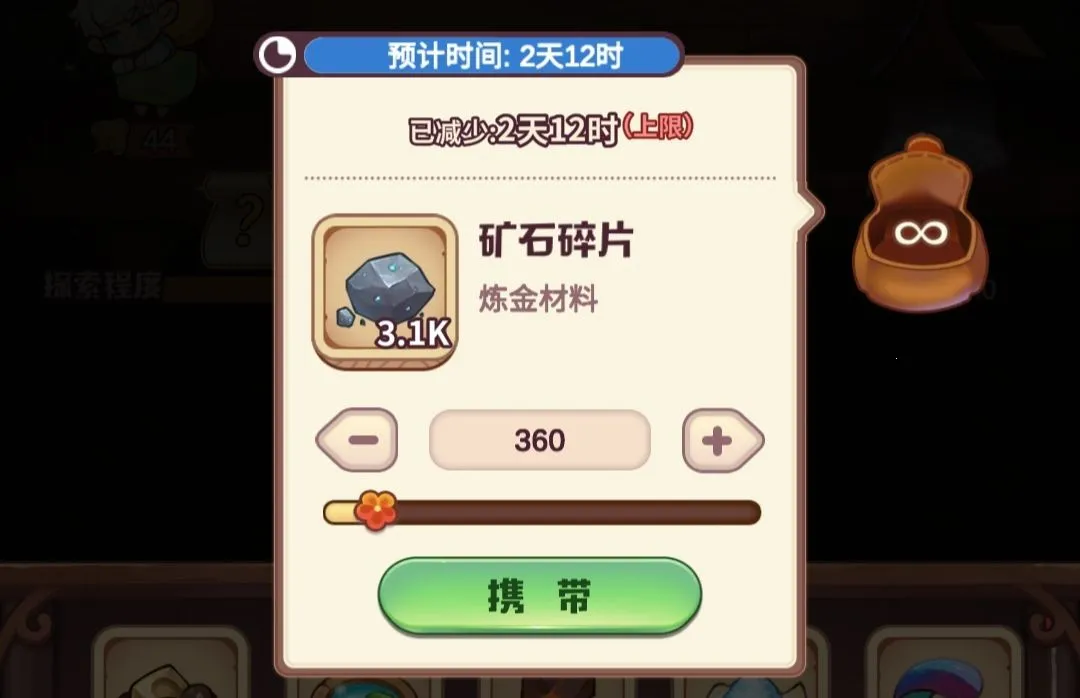 ŵ�������������ֻ���