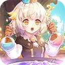 ŵ�������������ֻ���v1.10.3 �ٷ���