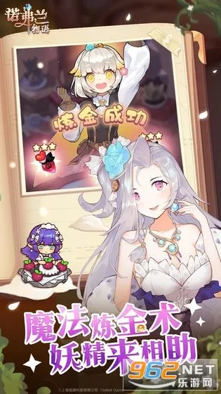 ŵ�������������ֻ���v1.10.3 �ٷ���
