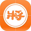 ��������2026���ذ�װv1.0.1 ��Ѱ�
