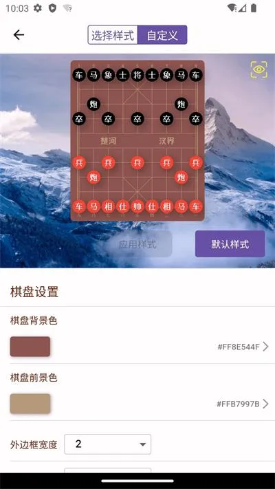 ��������2026���ذ�װv1.0.1 ��Ѱ�
