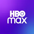 HBO Max(����Ӱ�ӿ�)v53.05.0 �ֻ���
