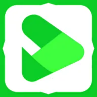 ��Ҷ��Ƶ(���׷��̨)v5.7.0 �ֻ���