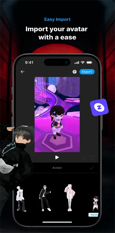 Chelly2025����v2.2.1 �ٷ���