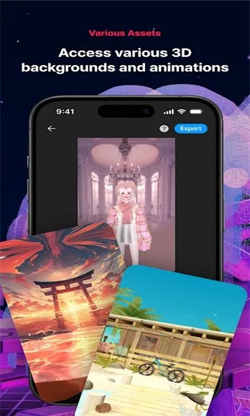 Chelly2025����v2.2.1 �ٷ���