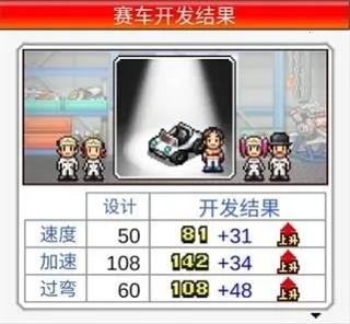 �����������2(������Ӫ��װ)