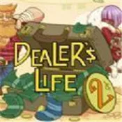 DealersLife22025���ذ�װv1.022 ��Ѱ�