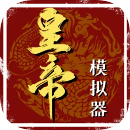 �ʵ�������׿���ֻ���v1.0.2 ��׿��