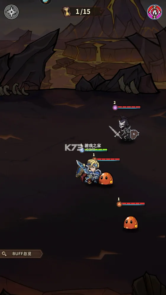 �������(Ӣ��������)v7.0.7 �ٷ���