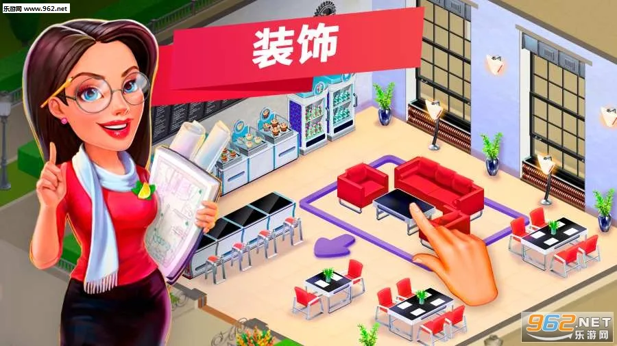 �ҵĿ�����2026���°汾v2026.4.0.1 �ٷ���