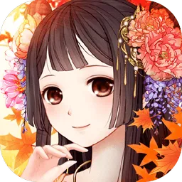 ����ļ�(�ŷ繬������)v1.0.7 �ֻ���