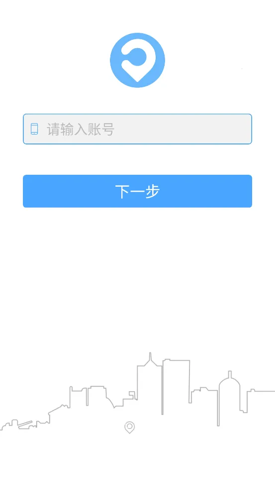 伴车星(车辆定位防盗)v6.8.6 手机版