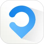 �鳵��(������λ����)v6.8.6 �ֻ���
