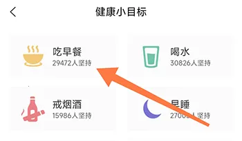 ��֮��2025����