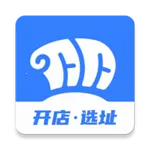 ���ϲ�ı2026�ٷ�����v5.9.9 ��׿��