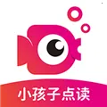鲤鱼辅导(学习辅导宝)v7.9.3 手机版
