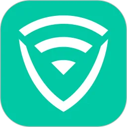 腾讯WiFi管家2025下载v3.9.15 手机版