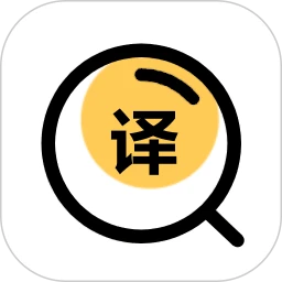 ���շ���(����������)v3.6.1 �ֻ���