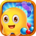 ȫ��ץ����(����ץ����)v5.1.6 �ٷ���