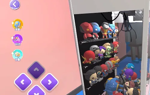 ȫ��ץ����(����ץ����)