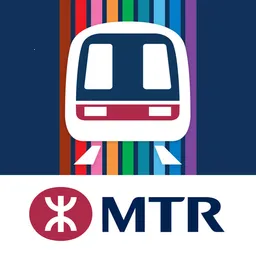 MTR Mobile(������������) 30.9.0v30.9.0 ��׿��
