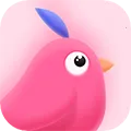 �����Ķ�(��Ѷ�С˵)v2.7.6 ��Ѱ�