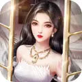 һǧ����Ů��(ְ����������)v1.2.1 �ٷ���