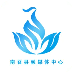 ��������2025���°汾v2.4.7 ��׿��