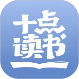 ʮ�����(����ѧ�γ�)v6.14.6 �ֻ���