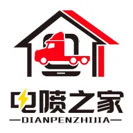 ����֮��2025����vv4.2.7 ��׿�� �ٷ���