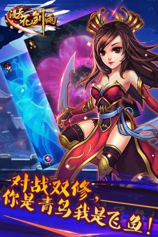 ���컨����(�������θ���)v2.0.0.1 ��Ѱ�