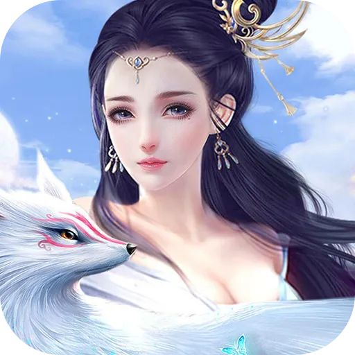 ���컨����(�������θ���)v2.0.0.1 ��Ѱ�