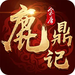 ��¹����(¹��������)v1.0.4 �ٷ���