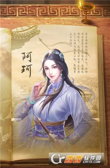 ��¹����(¹��������)v1.0.4 �ٷ���