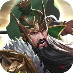��ս������׿���ֻ���v1.0.6 ��׿��
