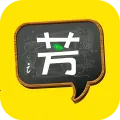 �÷������������ֻ���v3.9.2 ��׿��