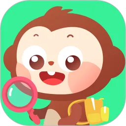 ���������(��ͯ����ѧ)v2.0.28 �ٷ���