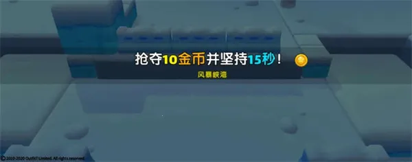 ��ķè��Ұ�ɶ�2025���°汾