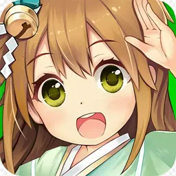 无双萌将(策略卡牌养成)v0.6.15 安卓版