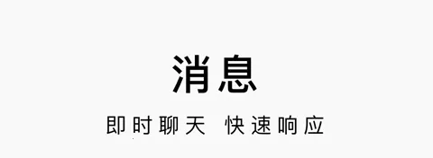 �ٶȰ��ɹ�����2025���°汾