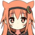 漫猫2025官方正版v2.2 免费版
