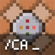 ��������2025����v0.1.7 ��׿��