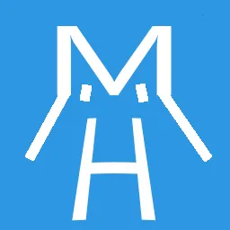 航梦编辑器2025官方正版v1.1.4.9 官方版